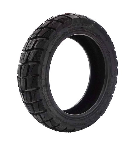 pneu 10x2,75-6.1 kukirin g2 g3 urbanglide e-cross iscooter chez vroume à Avion Lens Liévin Arras