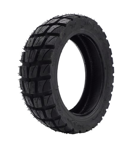 pieces détachées pneu 10x2,75-6.1 kukirin g2 g3 urbanglide e-cross iscooter chez vroume à Avion Lens Liévin Arras