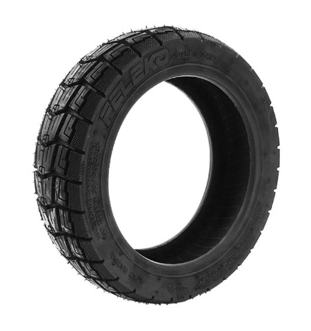 pneu semi offroad 10x2.75-6.5 kukirin g2 g3 urbanglide e-cross iscooter chez vroume à Avion Lens Liévin Arras