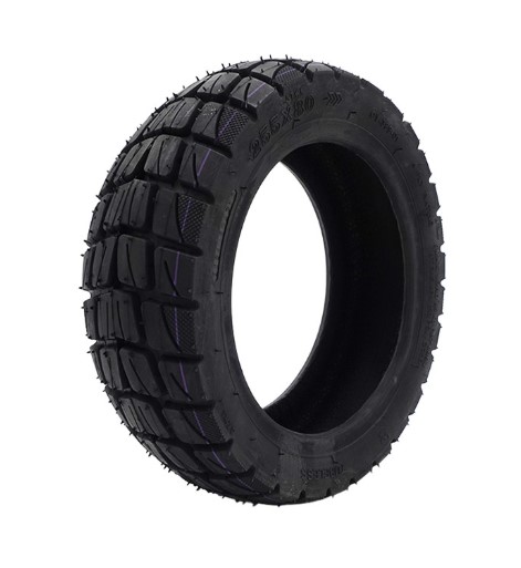 Pneu 80/65-6 ou 255x80 offroad renforcé pour kukirin joyor à Avion Liévin Lens Arras