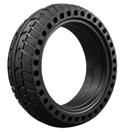 pièces détachées pneu plein dualtron mini chez vroume à Avion