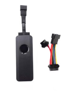 Traqueur gps minimotors vroume avion