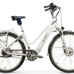 starway touring gt blanc chez vroume